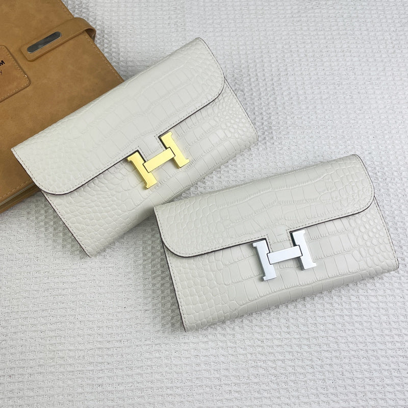 Ozarra - HMS Bags - 167