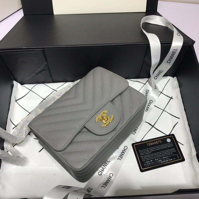 Ozarra - CHL Bags - 6558