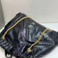 Ozarra Fashion - BGA Bags - 1803