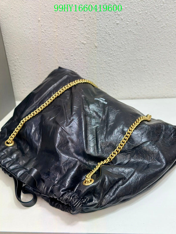 Ozarra Fashion - BGA Bags - 1803