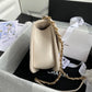 Ozarra - CHL Bags - 7496