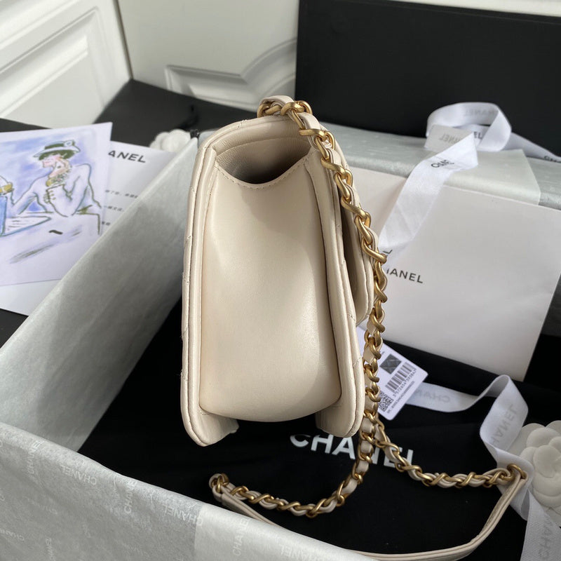 Ozarra - CHL Bags - 7496