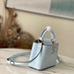 Fashion Lu-Vi bags - 4502