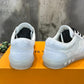 Ozarra Luxury - LOV Men Shoes - 967