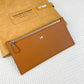 Ozarra - HMS Bags - 214