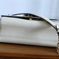 Ozarra Fashion Lu-Vi bags - 8534
