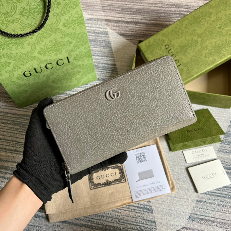 Ozarra - GCI Bags - 4162