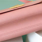 Ozarra - LUV Bags - 543