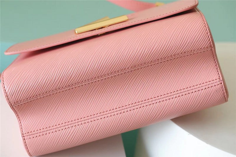 Ozarra - LUV Bags - 543