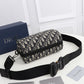 Ozarra - DOR Bags - 1043