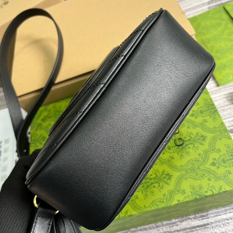 Ozarra - GCI Bags - 5494