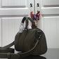 Ozarra Fashion Lu-Vi bags - 17419