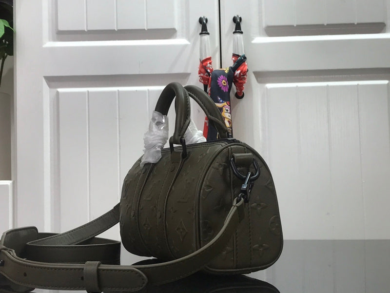 Ozarra Fashion Lu-Vi bags - 17419