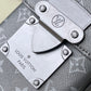 Fashion Lu-Vi bags - 4903