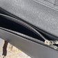 Fashion Lu-Vi bags - 5482