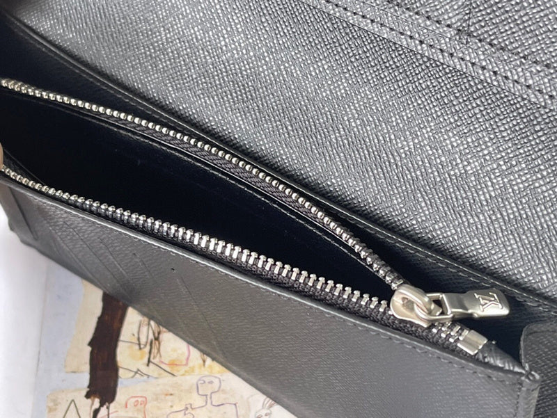 Fashion Lu-Vi bags - 5482