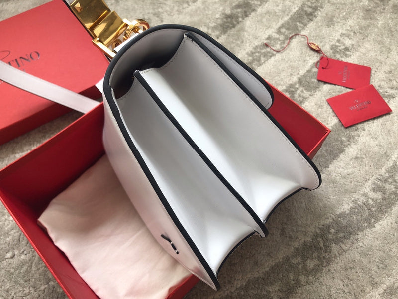 OZ - VEL Bags - 1312