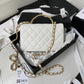 Ozarra - CHL Bags - 7630