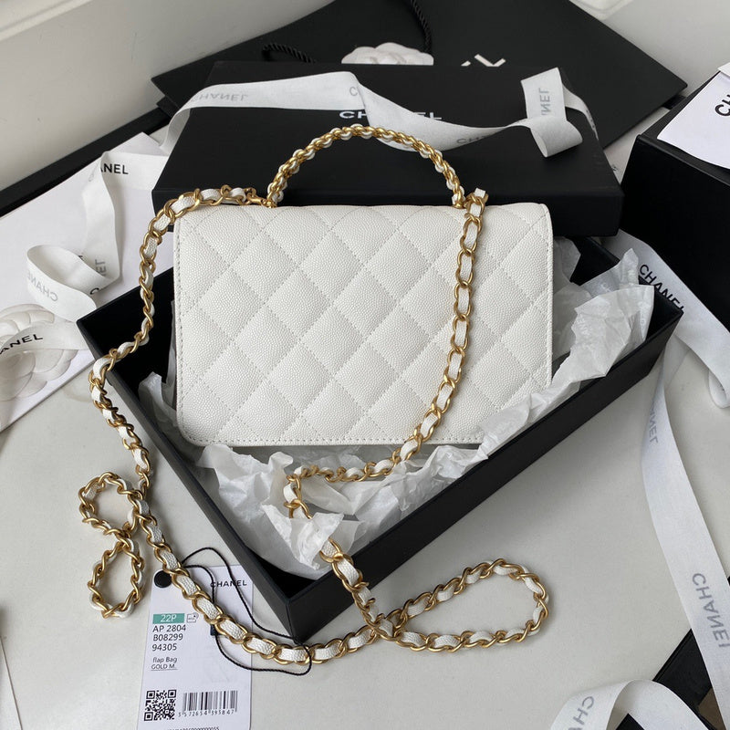 Ozarra - CHL Bags - 7630