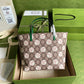 OZ - GCI Bags - 1307