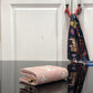 Fashion Lu-Vi bags - 2834