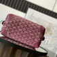 OZ - GYO Bags - 600