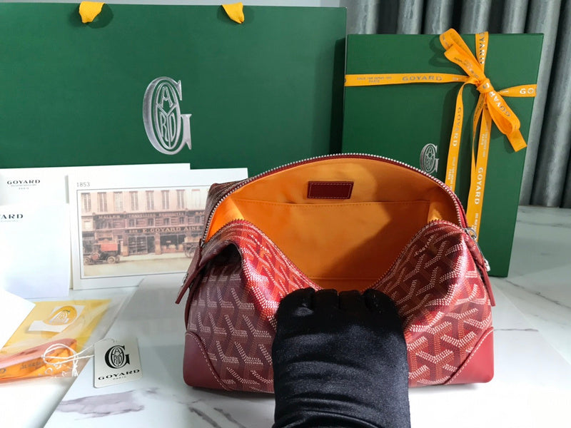 OZ - GYO Bags - 1003