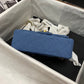 BAB - CHL Bags - 3456