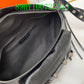 Ozarra Fashion - BGA Bags - 1689