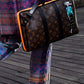 Ozarra Fashion Lu-Vi bags - 17742