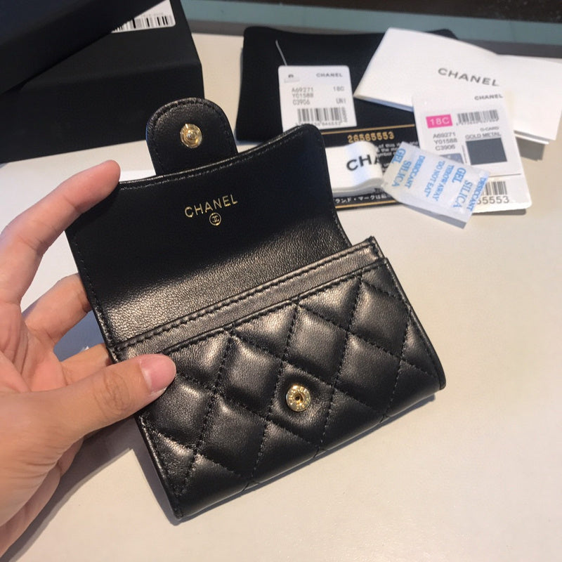Ozarra - CHL Bags - 6257