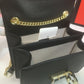 Ozarra - GUKI Bags - 383