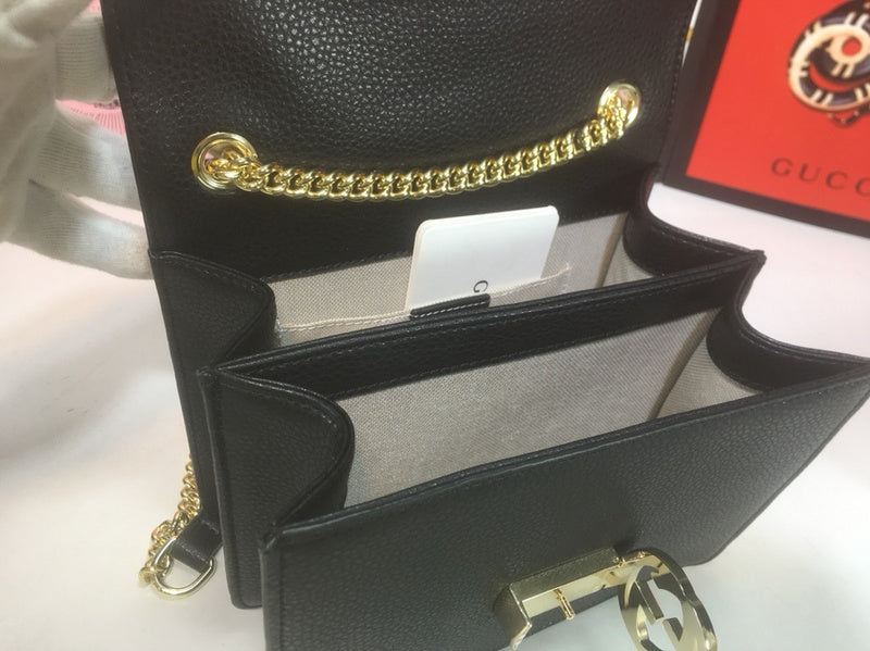 Ozarra - GUKI Bags - 383