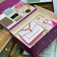 OZ - BGL Bags - 034