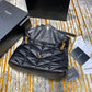 Ozarra - SLY Bags 426