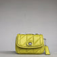 Ozarra - CAH Bags - 715
