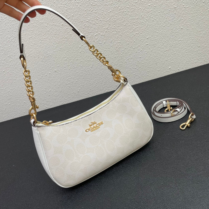 Ozarra - CAH Bags - 750