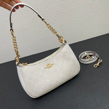 Ozarra - CAH Bags - 750