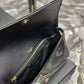 Ozarra - SLY Bags 596