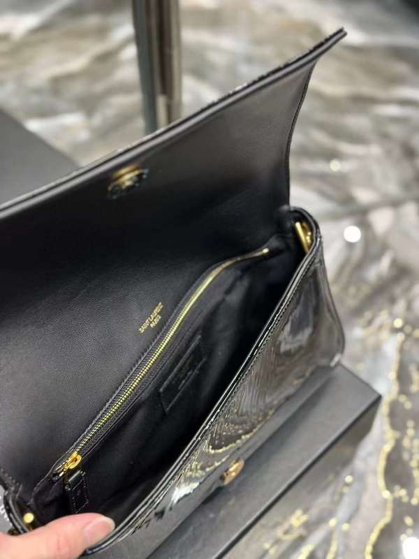 Ozarra - SLY Bags 596