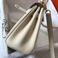 Ozarra - HMS Bags - 108