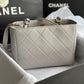 Ozarra - CHL Bags - 061