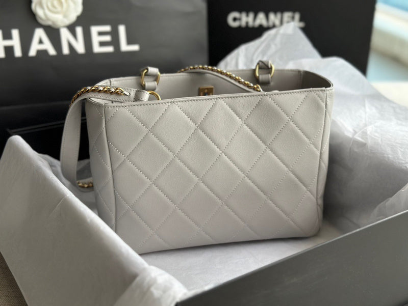 Ozarra - CHL Bags - 061