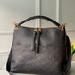 Ozarra Fashion Lu-Vi bags - 17716