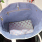 Fashion Lu-Vi bags - 3546