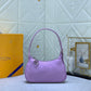 Ozarra - GUKI Women Bags - 1411