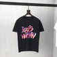 Ozarra Luxury - LOV Clothes - 053