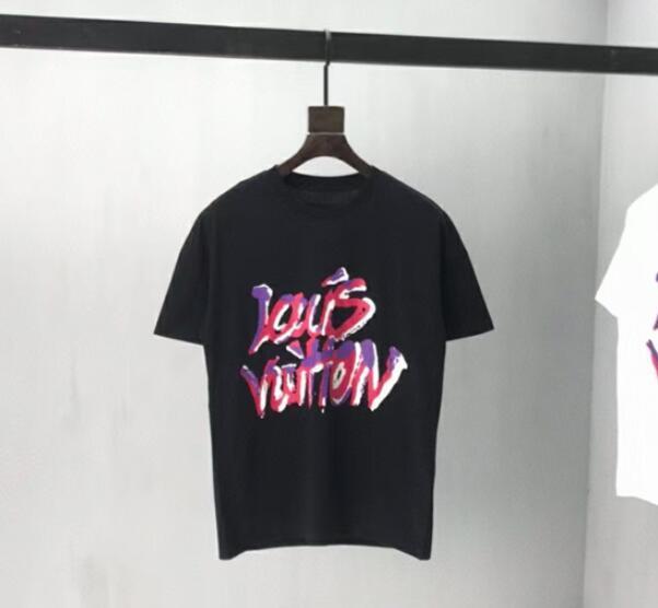 Ozarra Luxury - LOV Clothes - 053