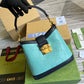 Ozarra - GCI Bags - 4404