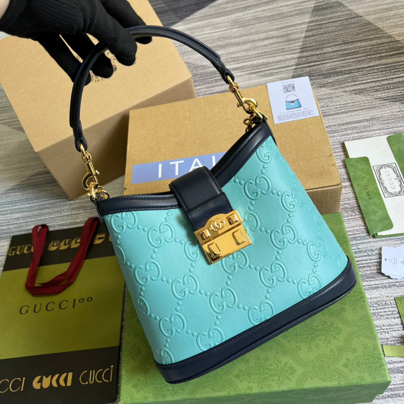 Ozarra - GCI Bags - 4404